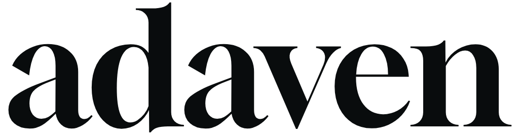 Adaven